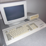 europc schneider
